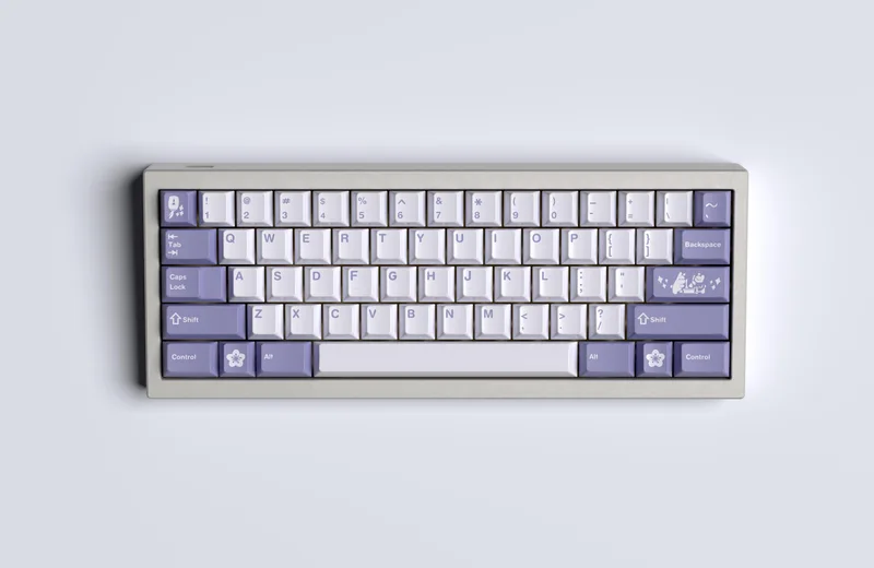 PiBTW9T.jpg