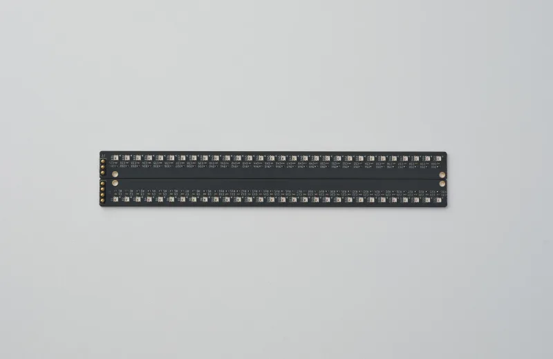 RGB_module_Black.webp
