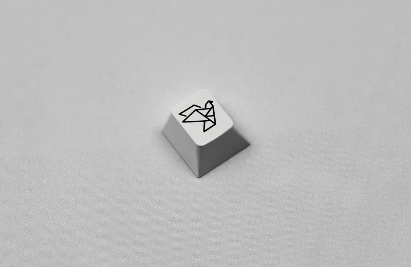 xEfEP5x.png