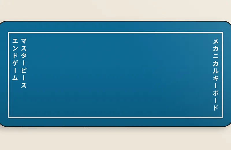 uGlN6pa.png