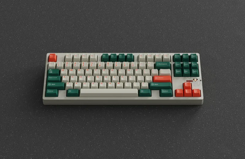 front-3_3000x.jpg