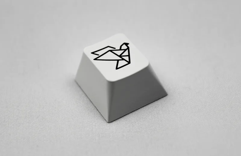 XAVpvl4.png