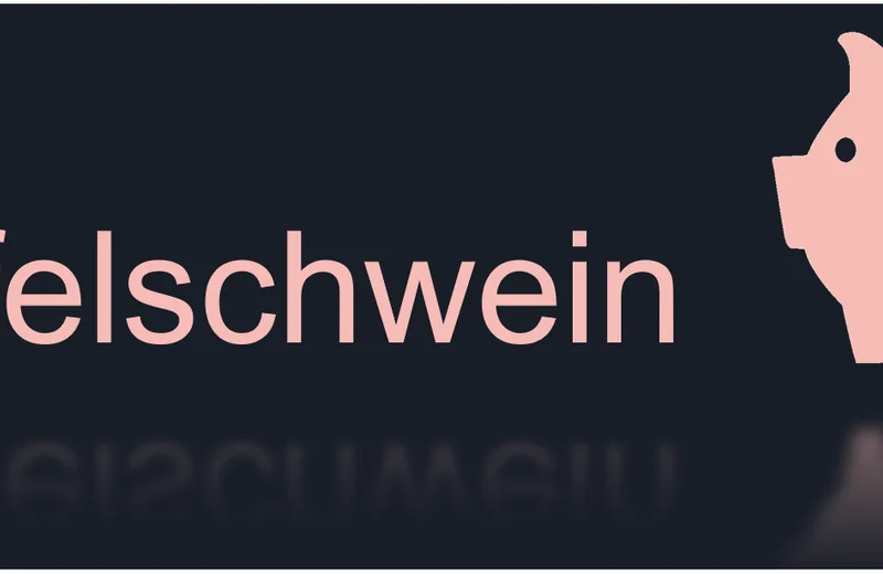 GMK truffelschwein logo Header 2021.png