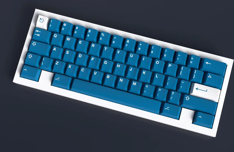 GJHo92M.jpg