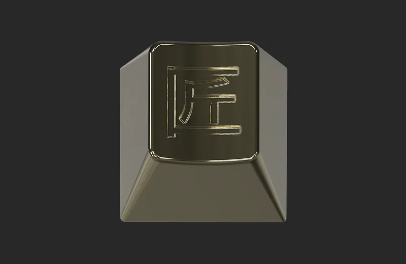 KdoFCFW.png