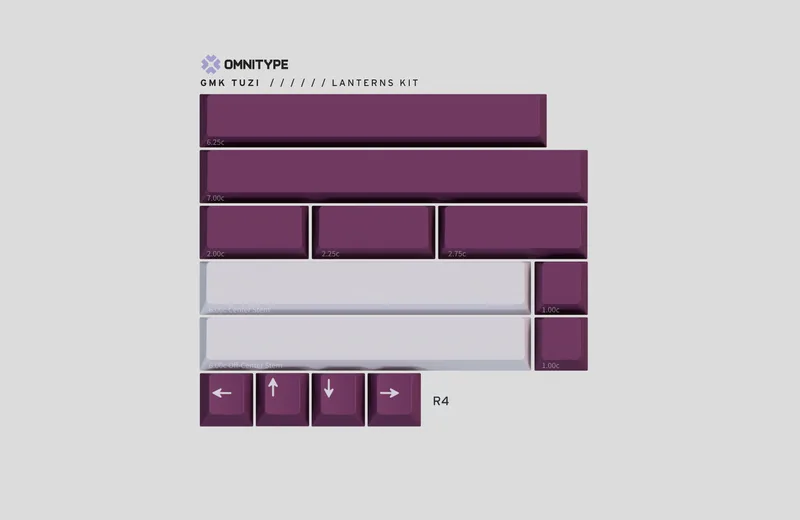 oym5TGX.png