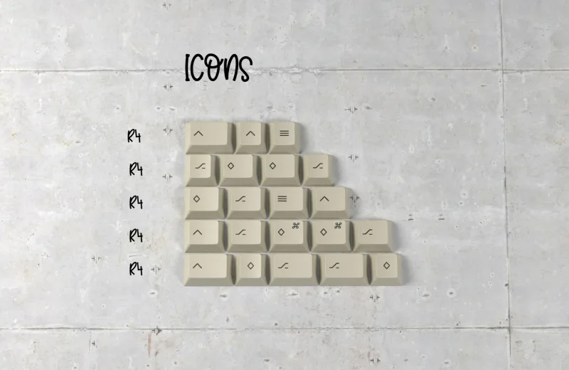 zf63351e8f2e987.webp