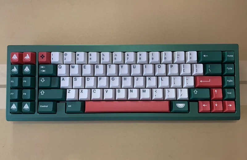 lefishewatermelon2.jpg