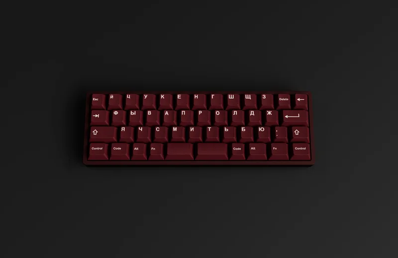 janglad-minitomic-top.png