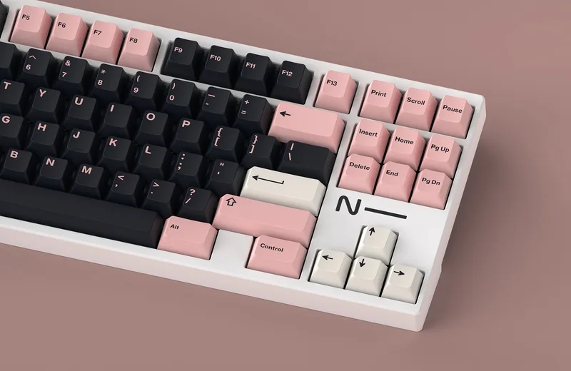 endash.1088.jpg