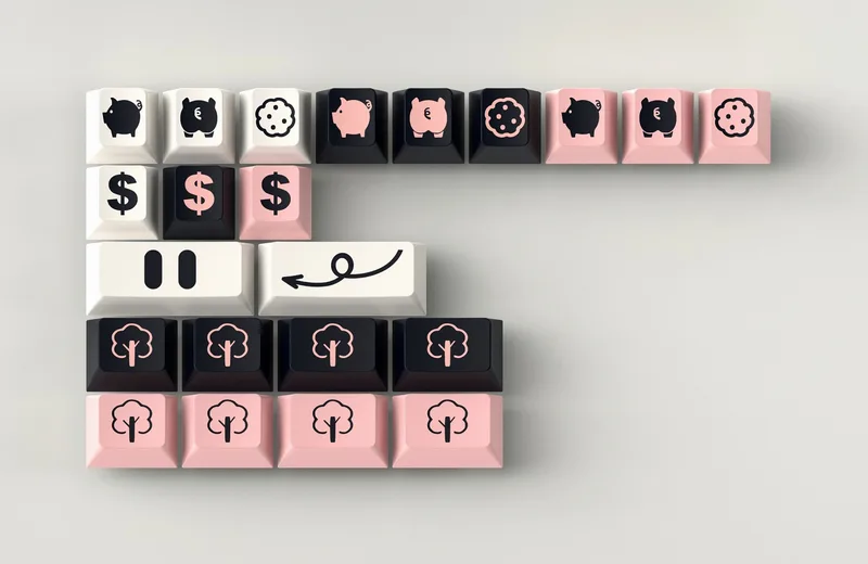 novelties.1094_ZoomEdit_rev1.jpg