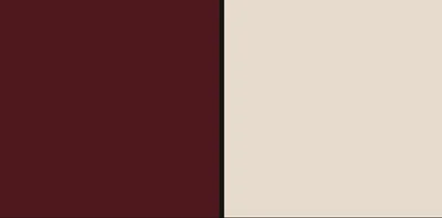 color-way