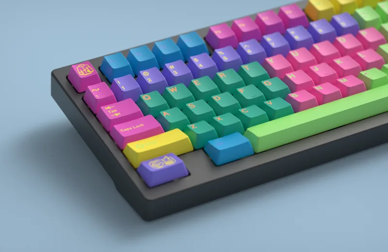 sZ5xxQv.png