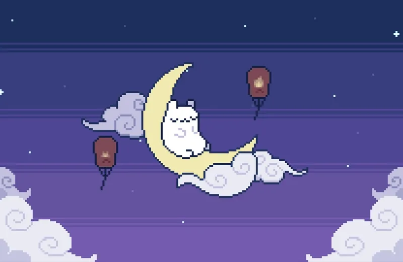 88kq8A8.gif
