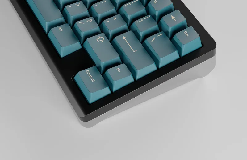 5Qis7ma.jpg