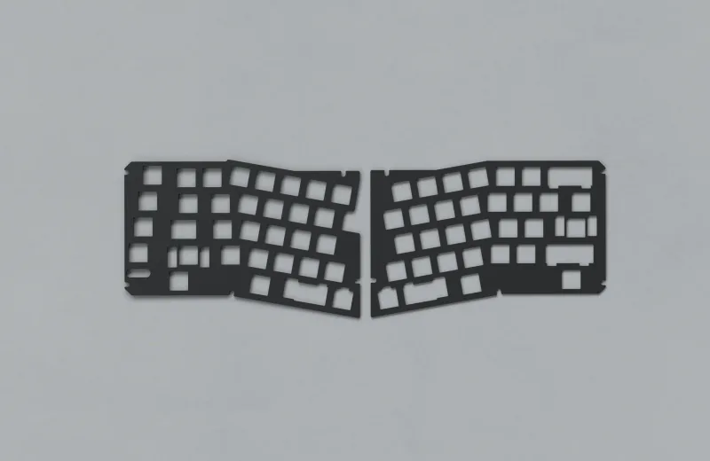 Full_platefor_both_alum_and_poly_Tall.webp