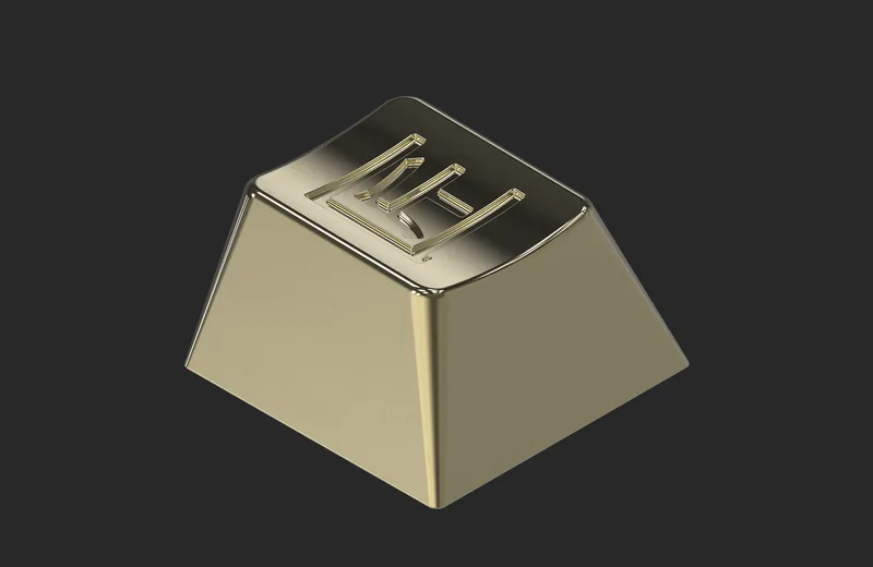 KhfRgWt.png