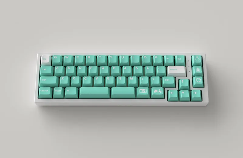 xFZPai9.png