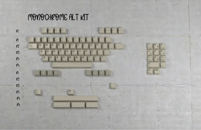 zf63351e31f2c62.webp