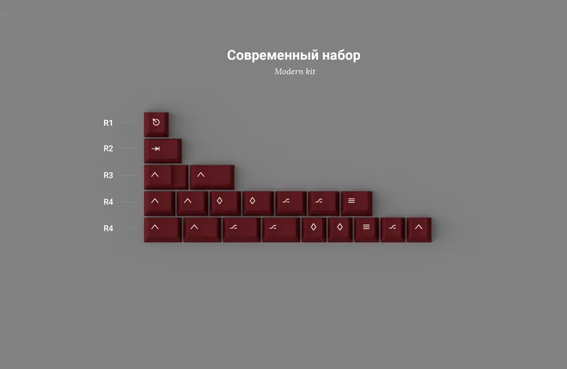 modern-kit.png