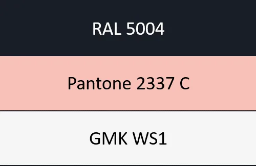 Color Codes.png