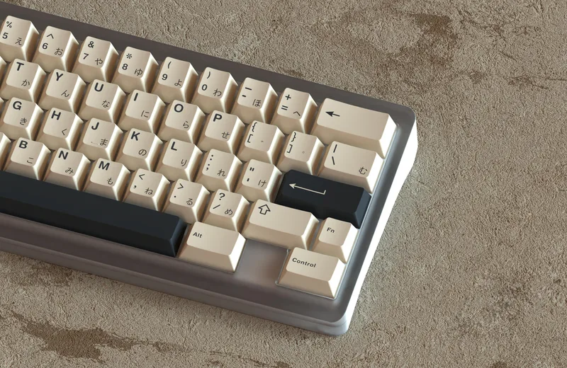 m1loiwO.jpg