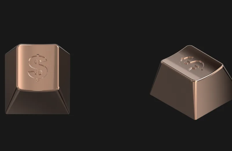 Rama Money R1.png