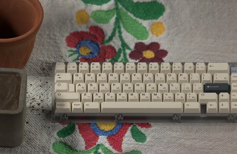GM4YmXQ.jpg