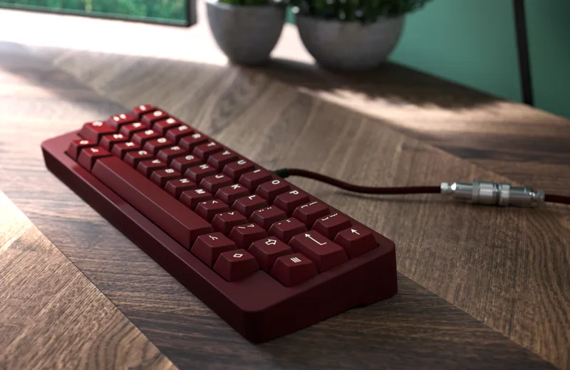 office-lynxl50.png