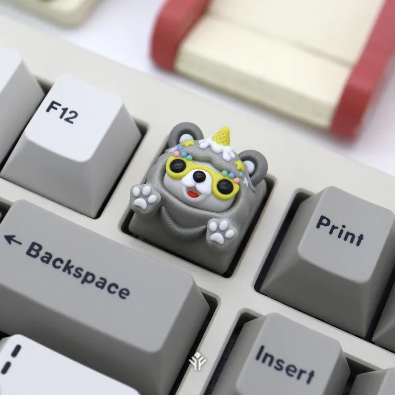 KakaoTalk_20230830_005933527_03_219393f3-5291-4629-8450-6162cf2e090c_1080x.webp