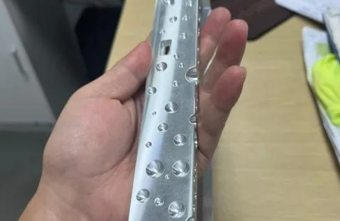 Imsct7L.jpg