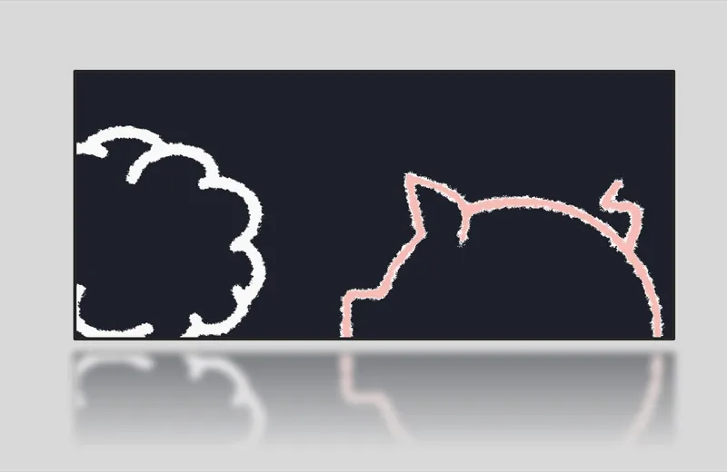 Crayon Render.jpg
