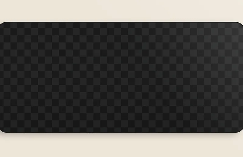 1wY4JQv.png