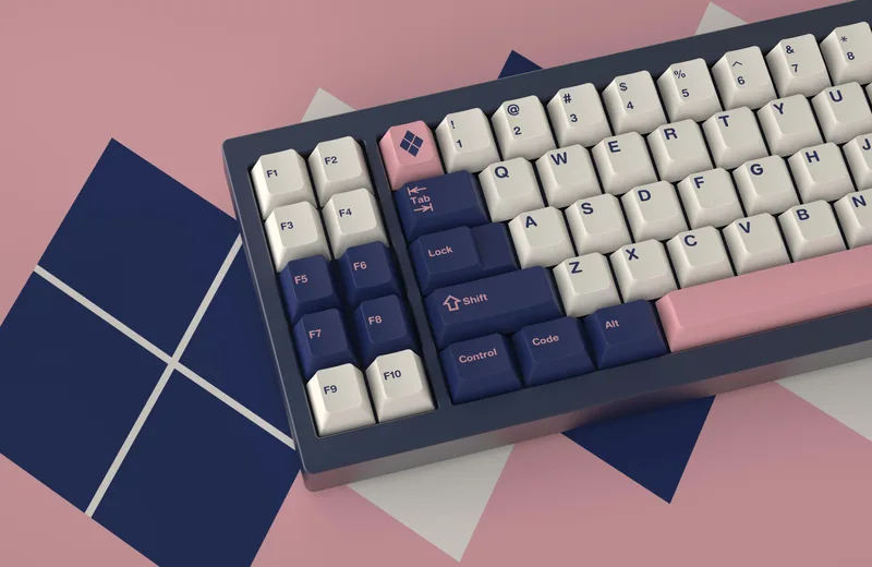 BIJ8mB6.jpg
