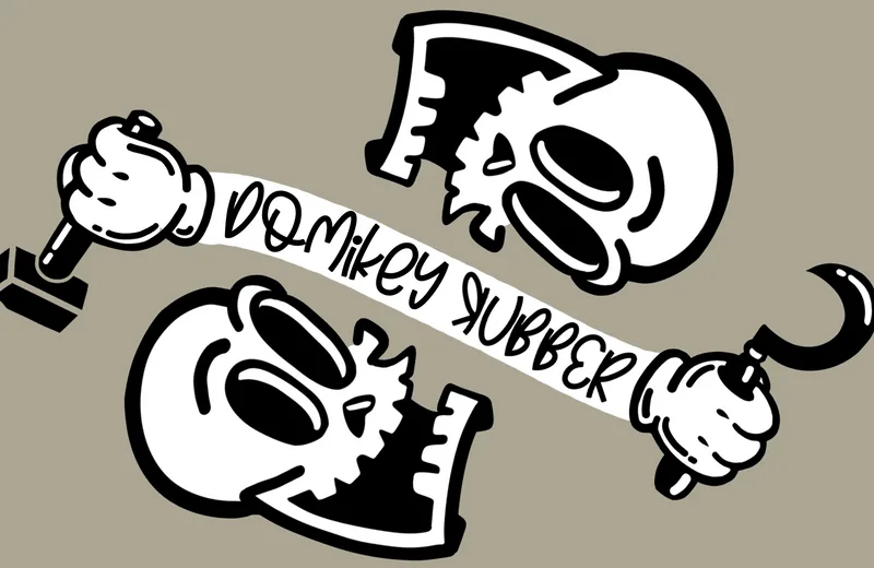 UBafT0b.png