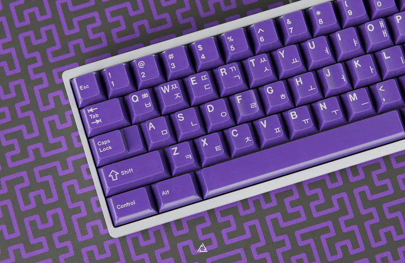 zambumon-gmk_purple_night-uhd_gallery_35.jpg