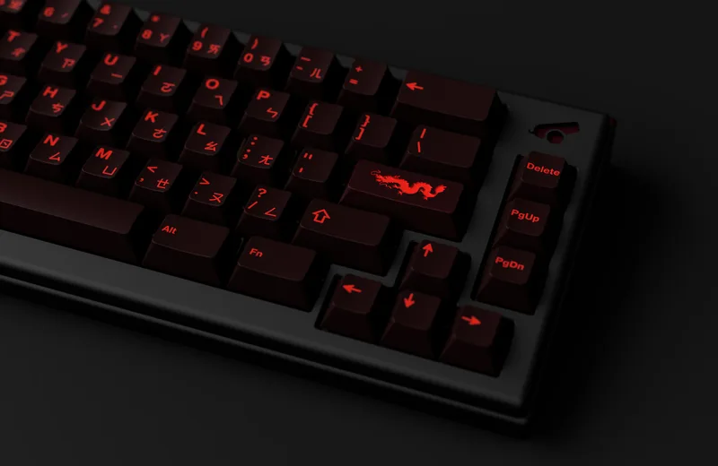 Red-Dragon-Boards-2020-Sep-29-03-17-50-AM-000-Customized-Vie.jpg