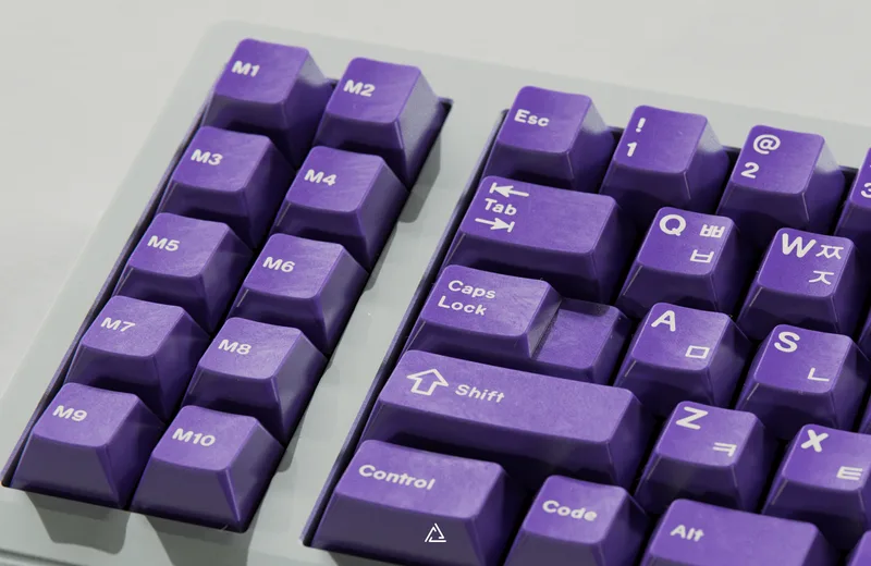 zambumon-gmk_purple_night-uhd_gallery_21a.jpg