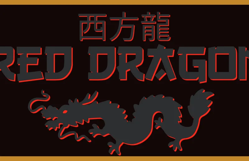 00-Banner-Header201009.png