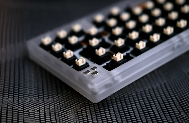 22XYUGC]WIYH0`)U{6I}BH2.png