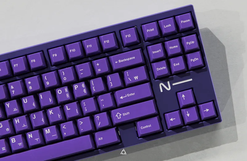 zambumon-gmk_purple_night-uhd_gallery_01.jpg