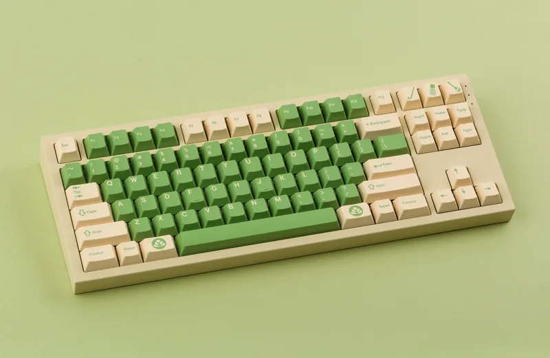 GMK_CYL_CreamMatcha_16x9-5_3000x.png