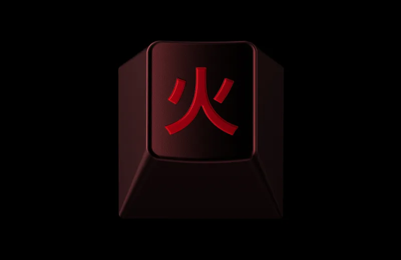 RW-GMK-RDRA-R-6.jpg