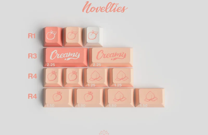 gmk-pnc-lite-novs.webp