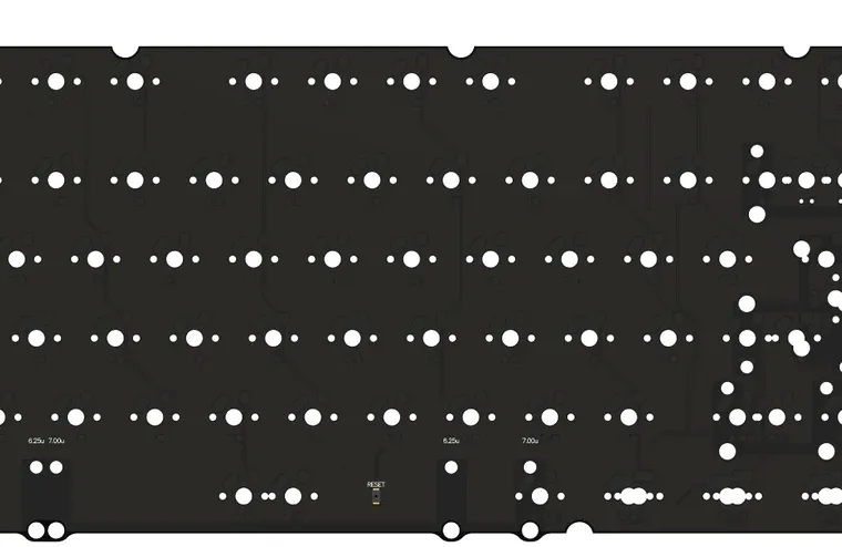 h87c_south_top_black_1296x.webp
