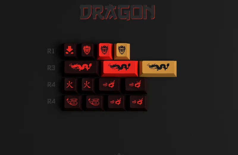 02-Dragon201009.png