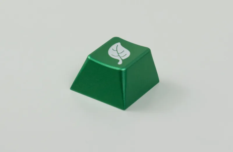 gmk-pnc-lite-artisan-leaf.webp