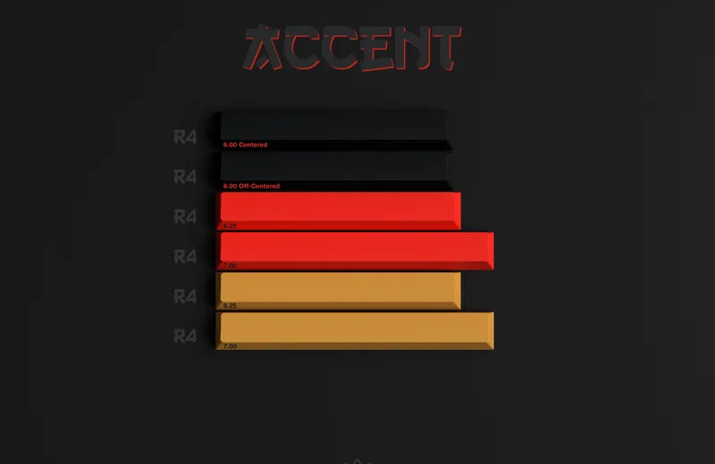 05-Accents201009.png