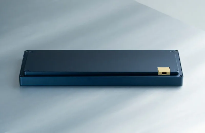 navyblue2_1800x1800.webp