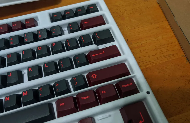 i8JWDDJ.jpeg